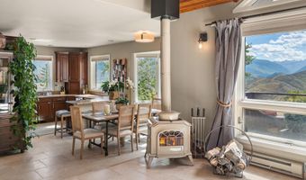 1560 Medicine Bow Rd, Aspen, CO 81611