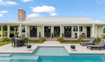 2152 NE 120TH Pl, Anthony, FL 32617