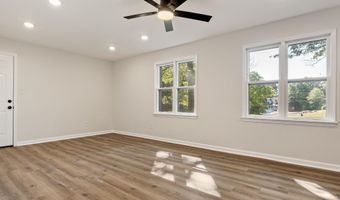 1433 QUEEN ANNE Cir, Alabaster, AL 35007