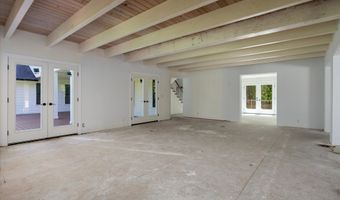 75-645 KULA KAI Pl, Kailua Kona, HI 96740