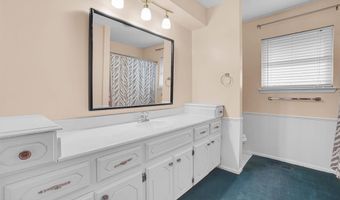 813 Tottingham Rd, Anadarko, OK 73005