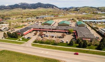 2304 N 7th Ave F, Bozeman, MT 59715