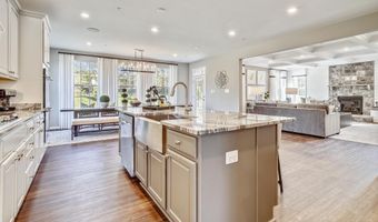 13928 PECAN RIDGE Way, Bowie, MD 20715