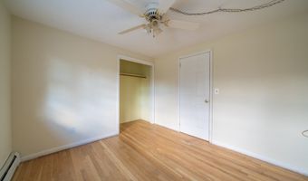 20 High Point Ter, Alloway, NJ 07461