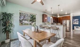 91-1003 Iliahialoe Loop, Ewa Beach, HI 96706