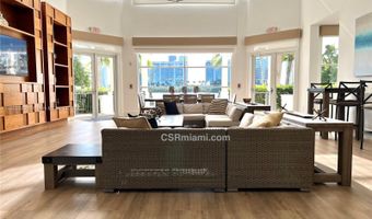 3255 NE 184th St 12407, Aventura, FL 33160