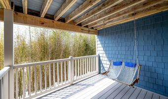 39947 NARROWS Rd 13, Fenwick Island, DE 19944