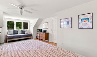 16 Eagle Ridge Rd 1, Center Harbor, NH 03226