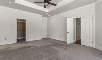 2004 Claudette Ct, Biloxi, MS 39531