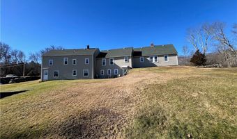 219 North Rd, Burrillville, RI 02859