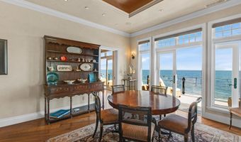 797 Las Olas Dr, Aptos, CA 95003