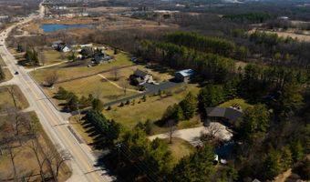 23901 W Grass Lake Rd, Antioch, IL 60002