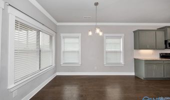 14778 Greenleaf Dr, Athens, AL 35613