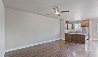 748 NE Vail Ln, Bend, OR 97701