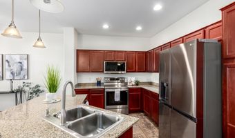 123 N WASHINGTON St 23, Chandler, AZ 85225