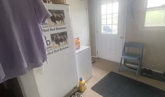 2174 County Road A-425, Ava, MO 65608