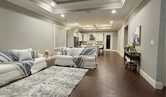 316 LIVINGSTON Ave, Arabi, LA 70032