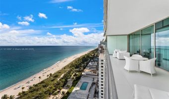 10201 Collins Ave 1803, Bal Harbour, FL 33154