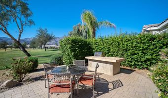 81343 Ulrich Dr, La Quinta, CA 92253