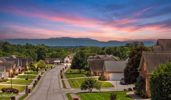 1729 Ansley Dr, Alcoa, TN 37701
