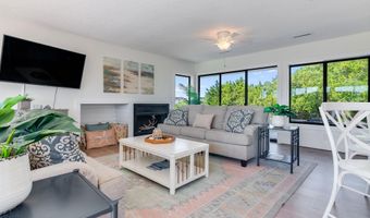 12 Royal Tern Ct, Bald Head Island, NC 28461