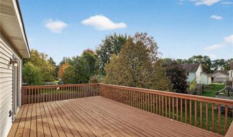 14786 Hallmark Dr, Apple Valley, MN 55124