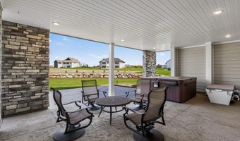 4435 167th Ave NW, Andover, MN 55304