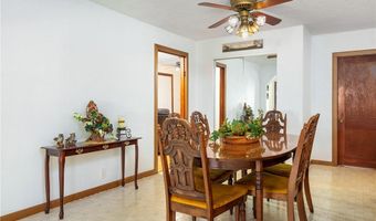 114 Pebbles Dr, Alkol, WV 25501