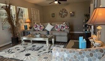 1011 Crawford, Albany, GA 31705