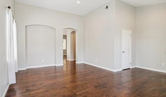 773 Aldea Dr, Oceanside, CA 92057