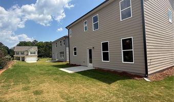 102 Bluefin St, Adairsville, GA 30103
