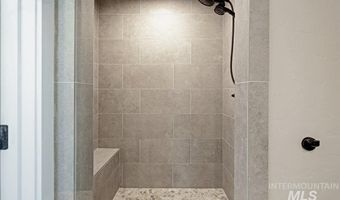 3156 S Hopes Well Way, Boise, ID 83716