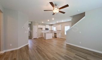 7273 Foggy River Dr, Aiken, SC 29801