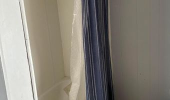 444 Edwards Street Unit A B A, B, Ada, OH 45810