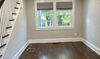 432 Kenneth Sq, Baltimore, MD 21212