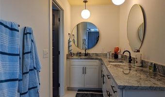 110 Hayden Way, Asheville, NC 28803