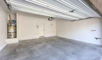 9559 Vega Carpio Ave, Las Vegas, NV 89178