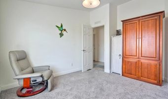 2280 E Valley Pkwy 107, Escondido, CA 92027