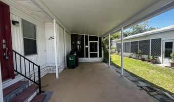 1117 Wren Cir, Barefoot Bay, FL 32976