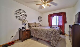 3597 Ox Yoke Rd NW, Backus, MN 56435