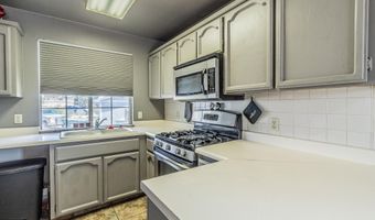 316 SUNRISE Ct, Aztec, NM 87410