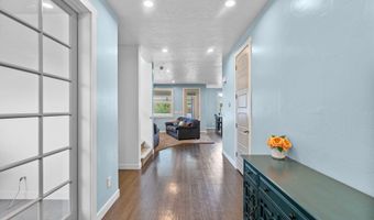 145 W 750 S, American Fork, UT 84003