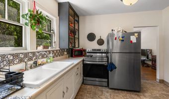818 S 7th Ave, Bozeman, MT 59715