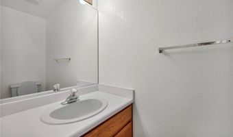 3448 Twilight Star Dr, Las Vegas, NV 89117