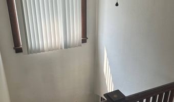406 Division St, Amsterdam, NY 12010