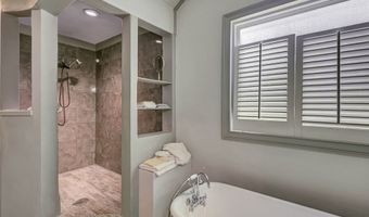 198 Matbeth Rd, Barnesville, GA 30204