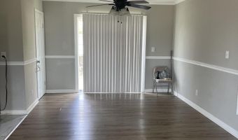 2529 E Kensington Dr, Augusta, GA 30906