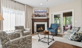 250 Rodeo Rd, Alexandria, MN 56308