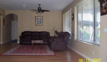 1816 E GLACIER Pl, Chandler, AZ 85249