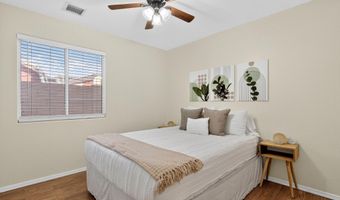 1682 E Kielly Ln, Casa Grande, AZ 85122